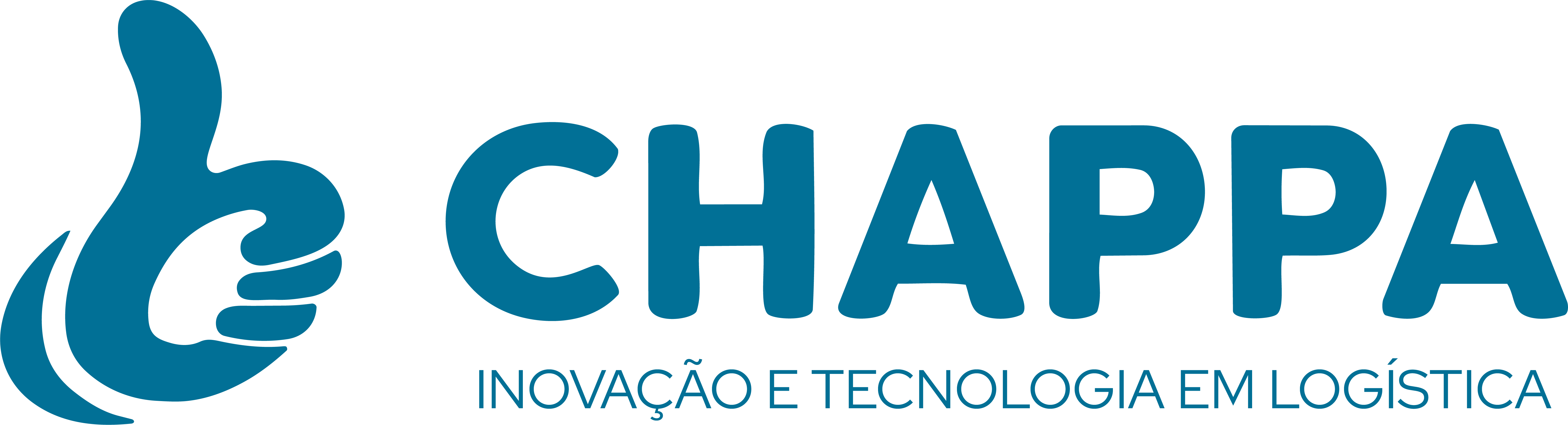 Chappa